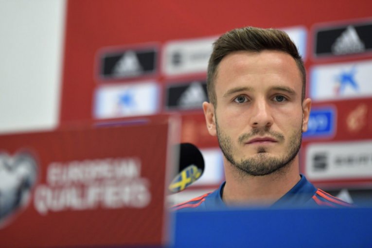 Saul Njigez muva Daru Bubamaru
