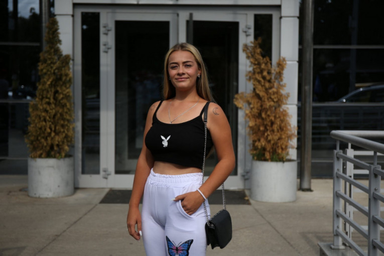 Valentina Stanković