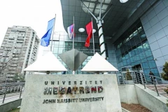 MEGATREND SE BRIŠE IZ REGISTRA VISOKOŠKOLSKIH USTANOVA! Oglasilo se Ministarstvo prosvete HITNIM saopštenjem za studente: "Važi i za bivše studente..."