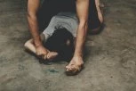DETALJI NEZAPAMĆENOG SILOVANJA U KURŠUMLIJI: Nevenčani suprug vršio užasnu torturu nad ženom