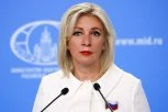 "BOSNA I HERCEGOVINA JE KOLONIJA" Rusija zabrinuta zbog politike Zapada u BiH
