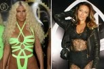 PLAŠIM SE NAJGOREG, MOŽDA NEĆE DOČEKATI KONCERT: Jelena Karleuša u stilu proročice ŽESTOKO PONIZILA Anu Nikolić!