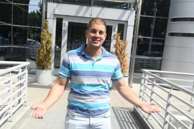 U Zadruzi su LAKE ŽENE, biću GORI nego prošli put! Petrući šokirao skandaloznom izjavom, pa progovorio o svmo POROKU!