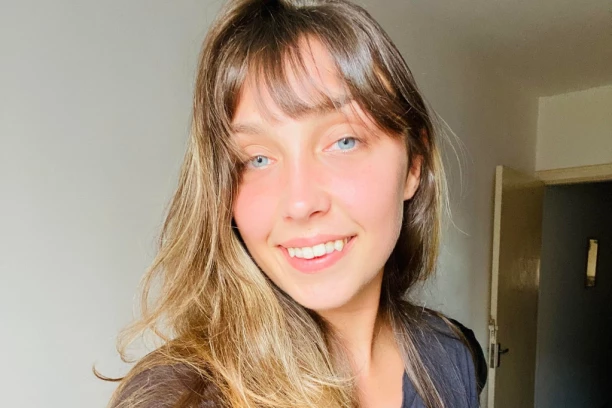 KRISTINA ĆE BITI SAHRANJENA NA MALTI! Otac Srpkinje koju je autobus ubio odlučio: Ne želim da joj razdvajam telo od duše!