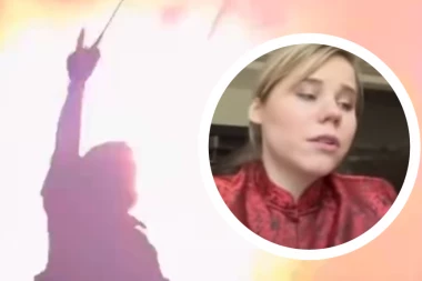 NIJE SAMO DARJA DUGINA: 4 slučaja odmazde posle brutalnih likvidacija! (VIDEO)