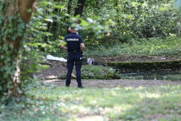 Nestala baka pronađena mrtva u šumi kod Kruševca: SAMA OTKLJUČALA VRATA OD SOBE I ODLUTALA IZ BOLNICE!