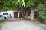 SUMNJA SE DA OBEZGLAVLJENO TELO PRIPADA NESTALOM GORANU! Posle obeležavanja godišnjice "Oluje" mu se gubi svaki trag, brat strahuje od rezultata obdukcije!