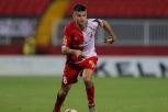 NOVO SRPSKO FUDBALSKO ČUDO! Mladi fudbaler na radaru SEVILJE I ATLETIKO MADRIDA!