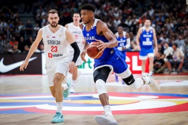 MUK U ARENI: Sve nas je zabrinuo, čeka nas pakao u Turskoj!