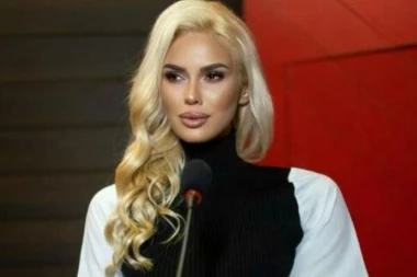 ŽENE SU KRIVE ŠTO IH BIJU! Funkcionerka Glavnog odbora SPS šokirala javnost: Kljucaju, kljucaju, i bude šta bude