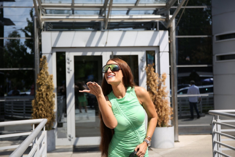 Dijana Janković