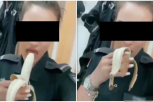 Vulin oštro! Sva lica koja su učestvovala u neredima biće ...
