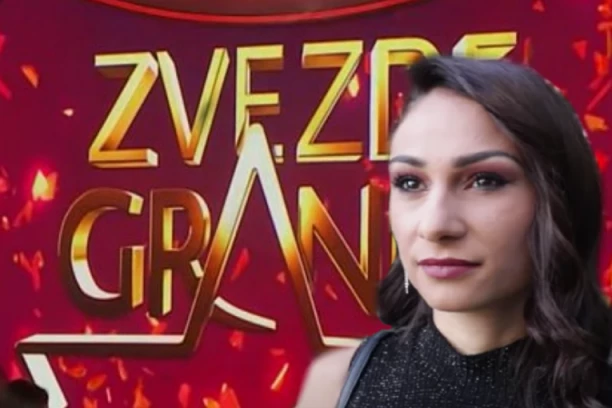 Pevačica iz ''Zvezda Granda'' doživela TRAGEDIJU! Izgubila bebu: Rekli su nam da je SRCE PRESTALO DA JOJ KUCA!