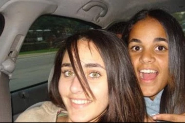 Čovek je svoje dve ćerke poveo na večeru, a onda je USLEDIO HOROR! Poziv dispečeru koji je uputila jedna od devojaka ledi krv u žilama!