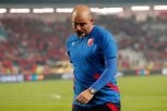 Deki ODLAZI? Stanković STAVIO TAČKU!
