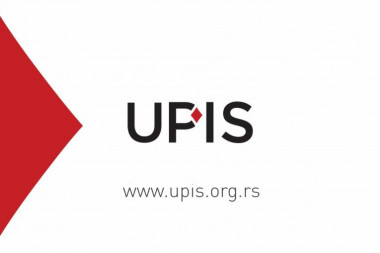 UPIS: Odgovor predstavnicima SSP na neistinite tvrdnje o maloletničkom kockanju