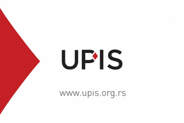 UPIS: INDUSTRIJA IGARA NA SREĆU NIJE POLIGON ZA STICANJE JEFTINIH POLITIČKIH POENA