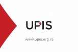 UPIS: Odgovor predstavnicima SSP na neistinite tvrdnje o maloletničkom kockanju