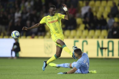 TRANSFER BOMBA: Sve je dogovoreno - Kulibali stiže na Marakanu, poznati i detalji ugovora! (FOTO GALERIJA, VIDEO)