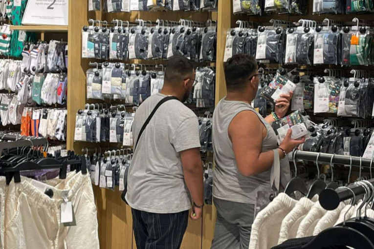 Nenad Lazić Neca i Predrag Lazić Peca