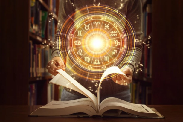 NUMEROLOZI TVRDE: Parni, neparni datum rođenja nepogrešivo otkriva kakvi ste i šta vam je sudbina