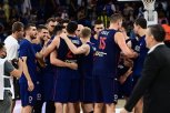 Sve što bi trebalo da znate o Evrobasketu: Kad igramo, ko prenosi, s kim se ukrštamo!