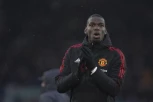 Pogba davao VRAČU i do 100.000 evra za uslugu!
