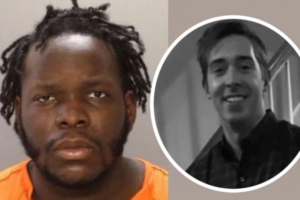 DOŽIVOTNA ROBIJA ZA UBICU SRBINA! Pucao na Milana dok je šetao psa: Ranjenog ga ostavio da iskrvari nasred ulice!