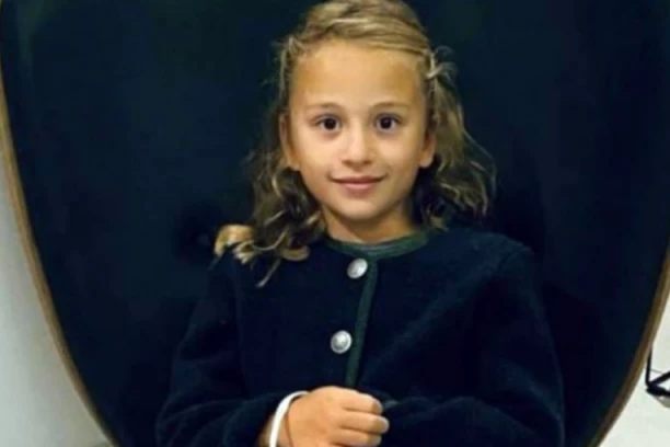 NJIHOVOG ANĐELA VIŠE NEMA! Čeka se ISHOD obdukcije devojčice koju je usmrtila STATUA