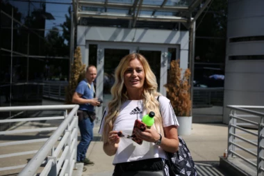 Zadrugarka IZBAČENA iz KARANTINA pred Zadrugu 6: Sestra nestale Marijane odustala od rijalitija!