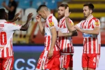 TUGA NA MARAKANI: Crvena zvezda ostala bez NAPADAČA!