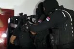MUP KREĆE U AKCIJU "MAŠINA"! Otkrivamo: Završena dosad najopsežnija istraga širom Srbije! Uskoro hapšenja zbog velike pljačke države