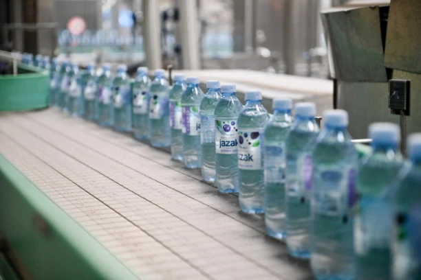 BIRAJTE NAJBOLJE IZ PRIRODE – BIRAJTE JAZAK