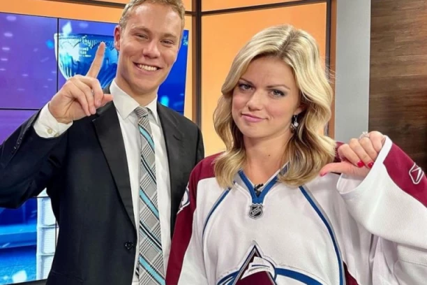 POZNATA VODITELJKA IZVRŠILA SAMOUBISTVO: Nina se spremala za SVADBU, niko nije ni SLUTIO da će se desiti TRAGEIJA!