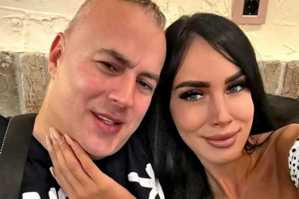 ALEKSANDRA PROGOVORILA O AFERI MAJE I PECE! Subotićeva otkrila detalje pomirenja: Glupost je otišla u ZABORAV! (FOTO)