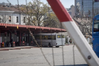 RASKRINKAVAMO MIT! Da li prevoznici i vozači varaju na tahografu: Ovo je istina!