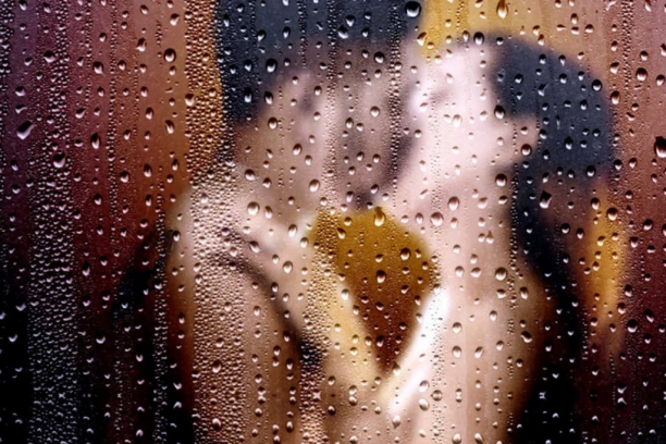 POHOTNA I NEZASITA: Ova holivudska glumica imala je NAJDUŽI INTIMNI ODNOS NA SVETU! Ko može da joj parira?