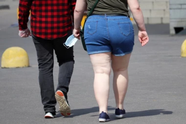 TRI MOĆNA PRIRODNA LEKA ZA ČIŠĆENJE MASNE JETRE: Evo šta vam može pomoći u detoksikaciji