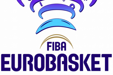 NIMALO LAK ŽREB: Srbija saznala imena protivnika na Eurobasketu