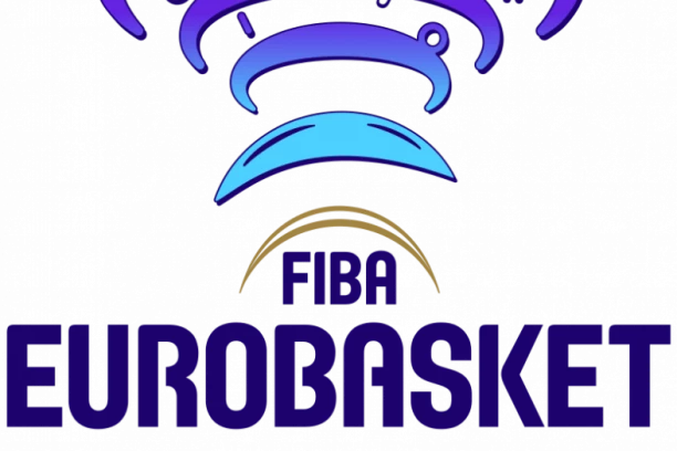 NIMALO LAK ŽREB: Srbija saznala imena protivnika na Eurobasketu