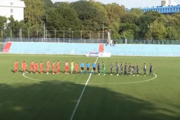 TRAKTORISTI PREORALI STUDENJAK: Majstori moraju još mnogo toga da nauče! (VIDEO)