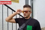 ANJA BLA JE DEVOJKA ZA JEDNU NOĆ! Novi zadrugar otkrio ŠOK detalje o Baki Prasetu i njegovoj devojci, tvrdi da će ih RASKRINKATI i da ima DOKAZE! (VIDEO)