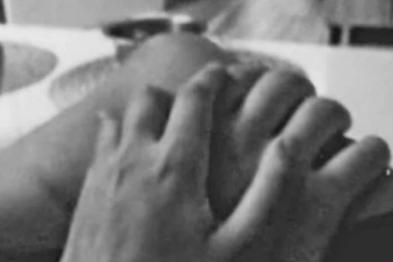 Sanja Vučić novi dečko