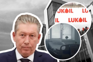 HOĆE SLUŽBA DA POGREŠI, AL GDE BAŠ 5 PUTA?! Sumnjive smrti poznatih Rusa koji su skočili sa prozora: DIREKTOR LUKOILA NIJE JEDINI!
