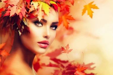 VELIKI LJUBAVNI HOROSKOP ZA ŽENE! Evo koja će do kraja 2022. otkriti da je partner vara, a koja će uploviti u vezu na daljinu!