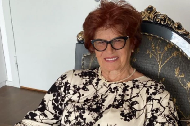 ŠOK! Nadalina Adaktar ulazi u Zadrugu 6? Isplivala fotka iz Šimanovaca, nazdravlja nakon dogovora! (FOTO)