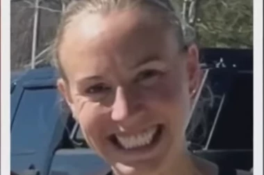 OKONČANA POTRAGA ZA OTETOM ĆERKOM MILIJARDERA: Liza Flečer pronađena MRTVA