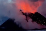 Petoro turista poginulo u penjanju na vulkan Ključevskaja Sopka! Tragedija na Kamčatki! Pokrenut krivični postupak!