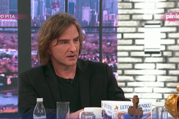 BAKO, MALO SI SE PRERAČUNAO! Željko Mitrović potkačio Baku Praseta, pa pokrenuo DVE PETICIJE - evo koliko ljudi ih je potpisalo do sada!