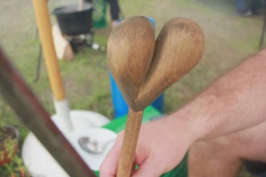 SAMO SRBI IMAJU MUDRIJADU: Vrsni stručnjaci se takmiče u kuvanju OVOG ORGANA, pobednik dobija posebnu NAGRADU! (FOTO)